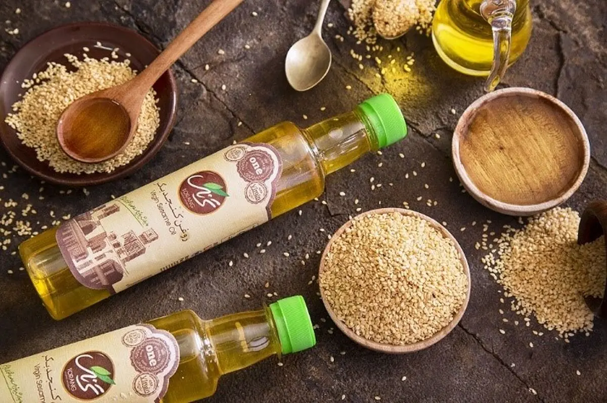 با داشتن تغذیه مناسب، از ویروس کرونا در امان باشید