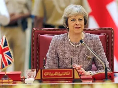 خروج از اتحادیه اروپا پیچیده و دشوار است
