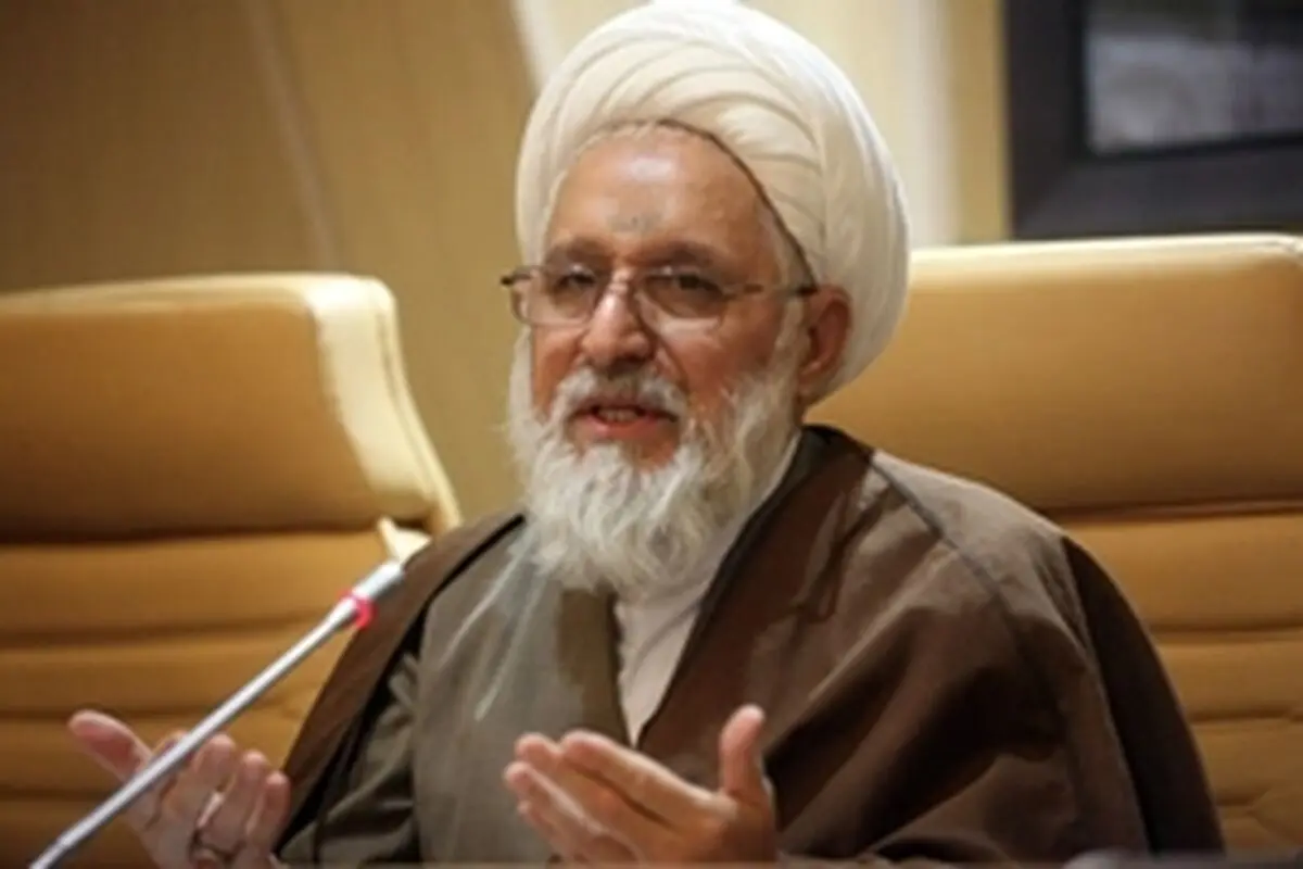 نباید اجازه داد اتفاقات روز دانشجو در شیراز تکرار شود