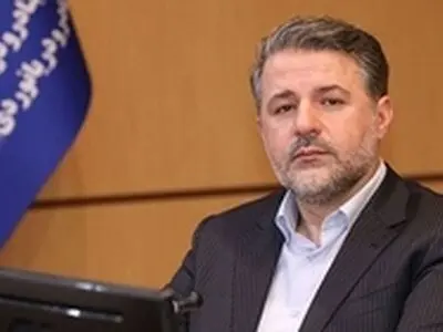 ترانزیت نفت اقلیم با خطوط نفتی جدید؛ از بندر امام/ خط دریایی برای سفرهای اربعین فعال است