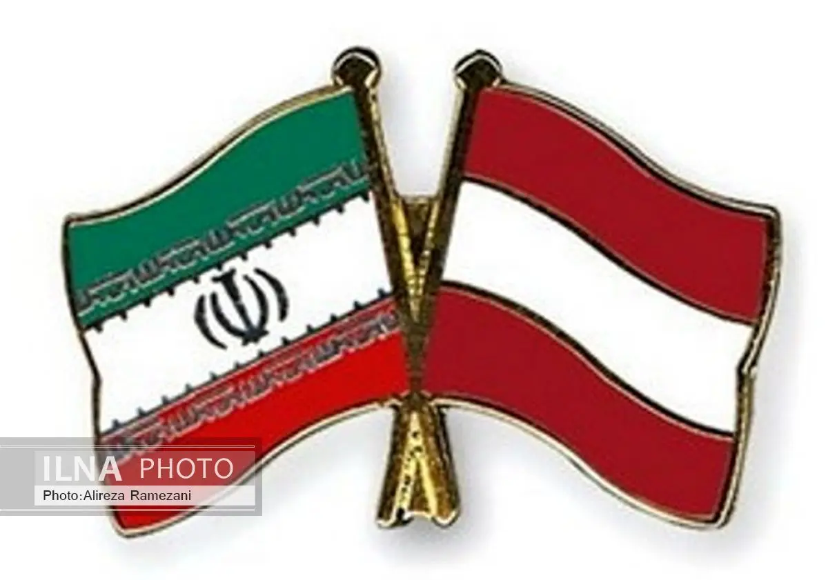 آینده ایران در صنعت خودرو درخشان است / ایرانی‌ها عاشق خودرو هستند