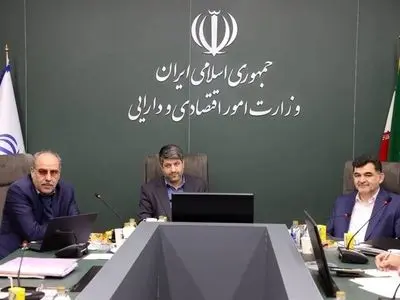 مطالبات ارزی واردکنندگان کالاهای اساسی به‌زودی تعیین تکلیف می‌شود