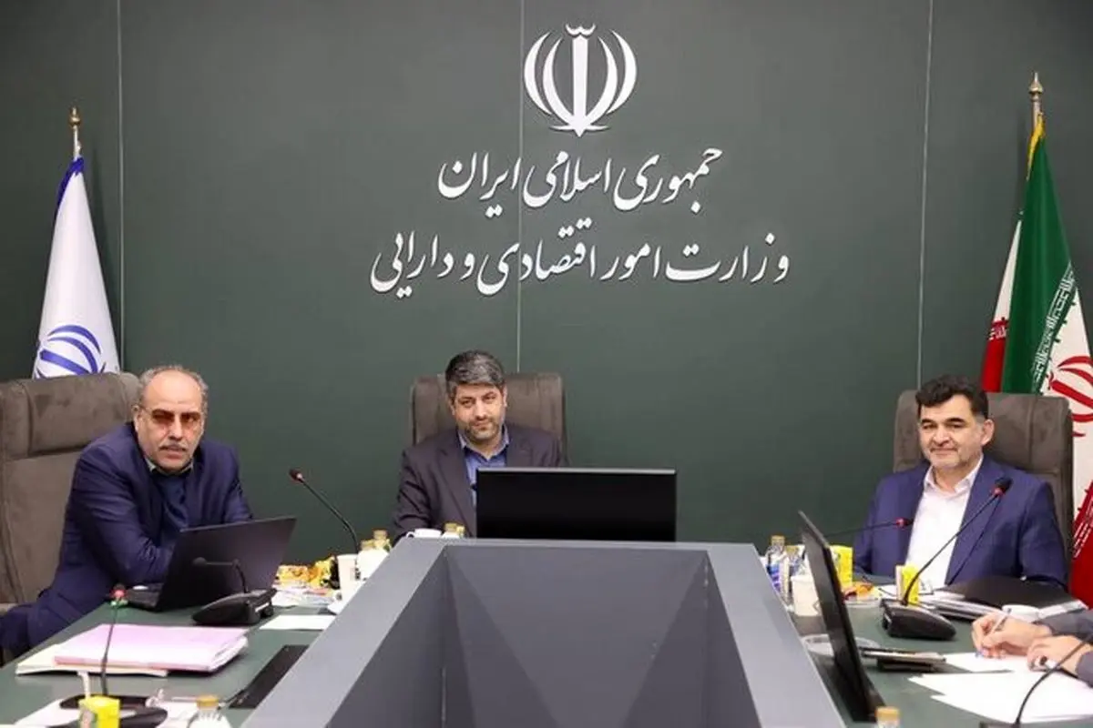 مطالبات ارزی واردکنندگان کالاهای اساسی به‌زودی تعیین تکلیف می‌شود