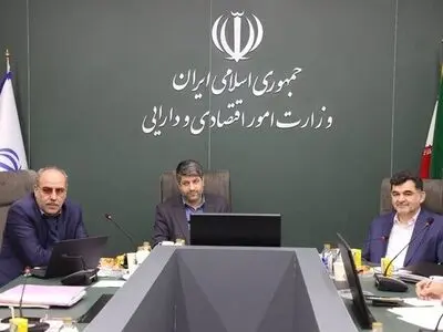مطالبات ارزی واردکنندگان کالاهای اساسی به‌زودی تعیین تکلیف می‌شود