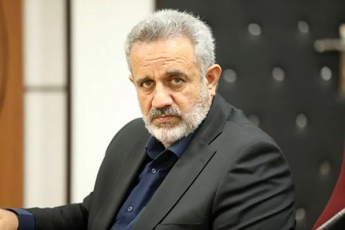 نظارت ویژه اصناف بر فرودگاه‌ها، پایانه‌ها و فروشگاه‌های بزرگ 