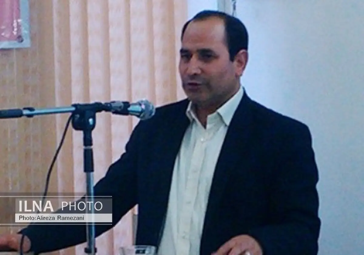 برگزاری مستمر انتخابات از دستاوردهای بزرگ نظام است