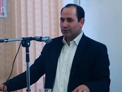 برگزاری مستمر انتخابات از دستاوردهای بزرگ نظام است