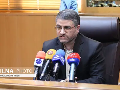 شیب آسیب‌های اجتماعی در کشور افزایشی است