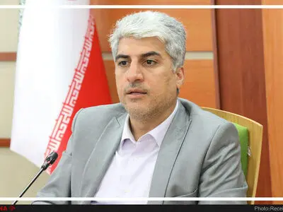  شتاب حداکثری در نوسازی بافت فرسوده