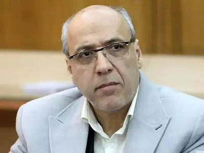 با افزایش عمر شورا نه تنها هیچ چیزی تغییر نمی‌کند، بلکه به مشکلات هم اضافه خواهد شد