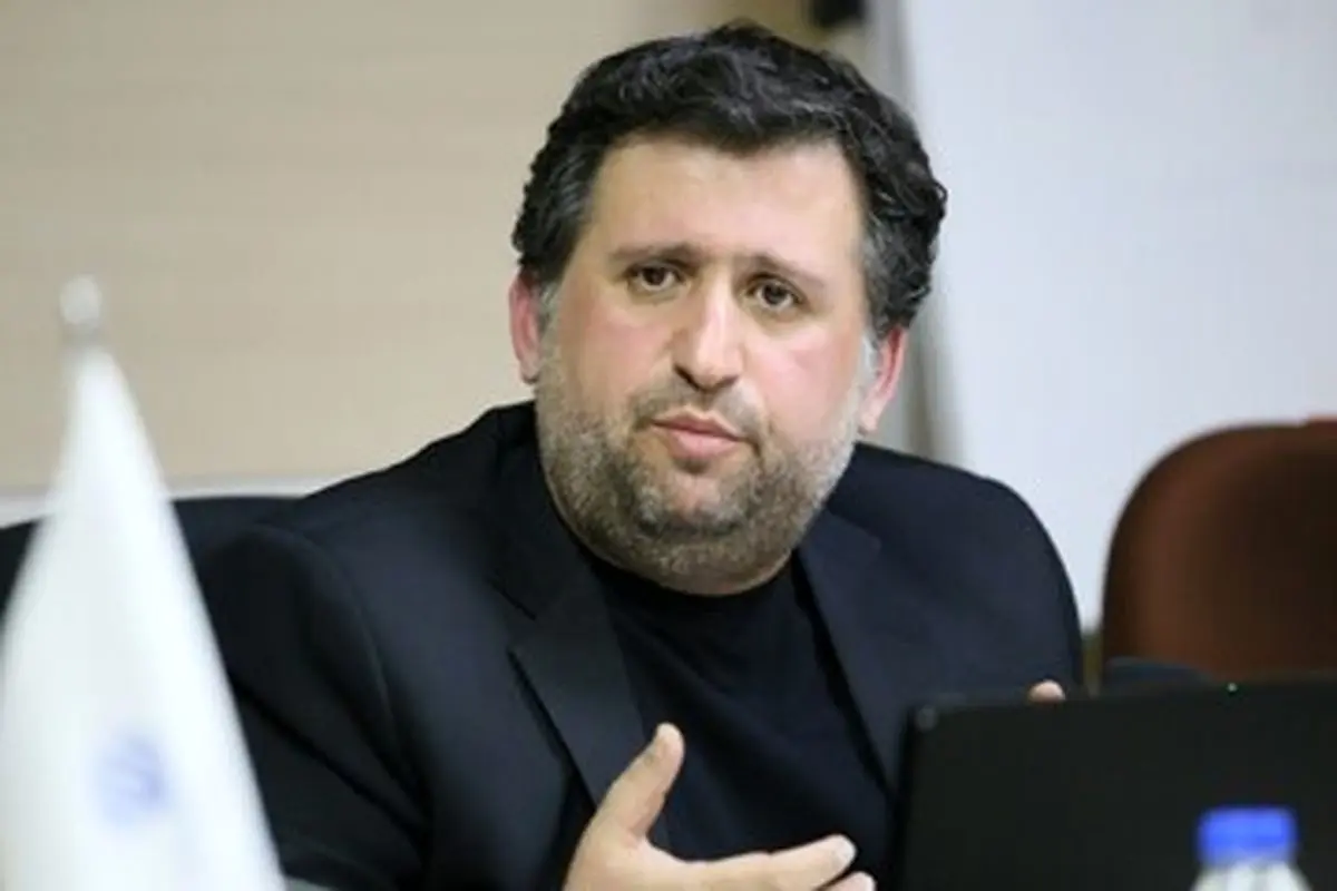 ۵ هزار آستارایی از شبکه نوین فاضلاب بهرهمند میشوند