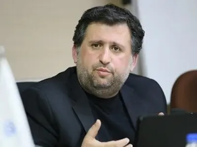 ۵ هزار آستارایی از شبکه نوین فاضلاب بهره‌مند می‌شوند