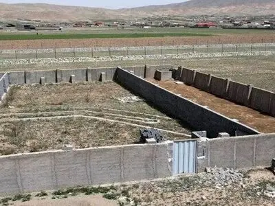 شرایط دریافت زمین رایگان ۱۴۰۳ اعلام شد