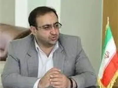 محکومیت قاچاقچی موتور قایق در آبادان