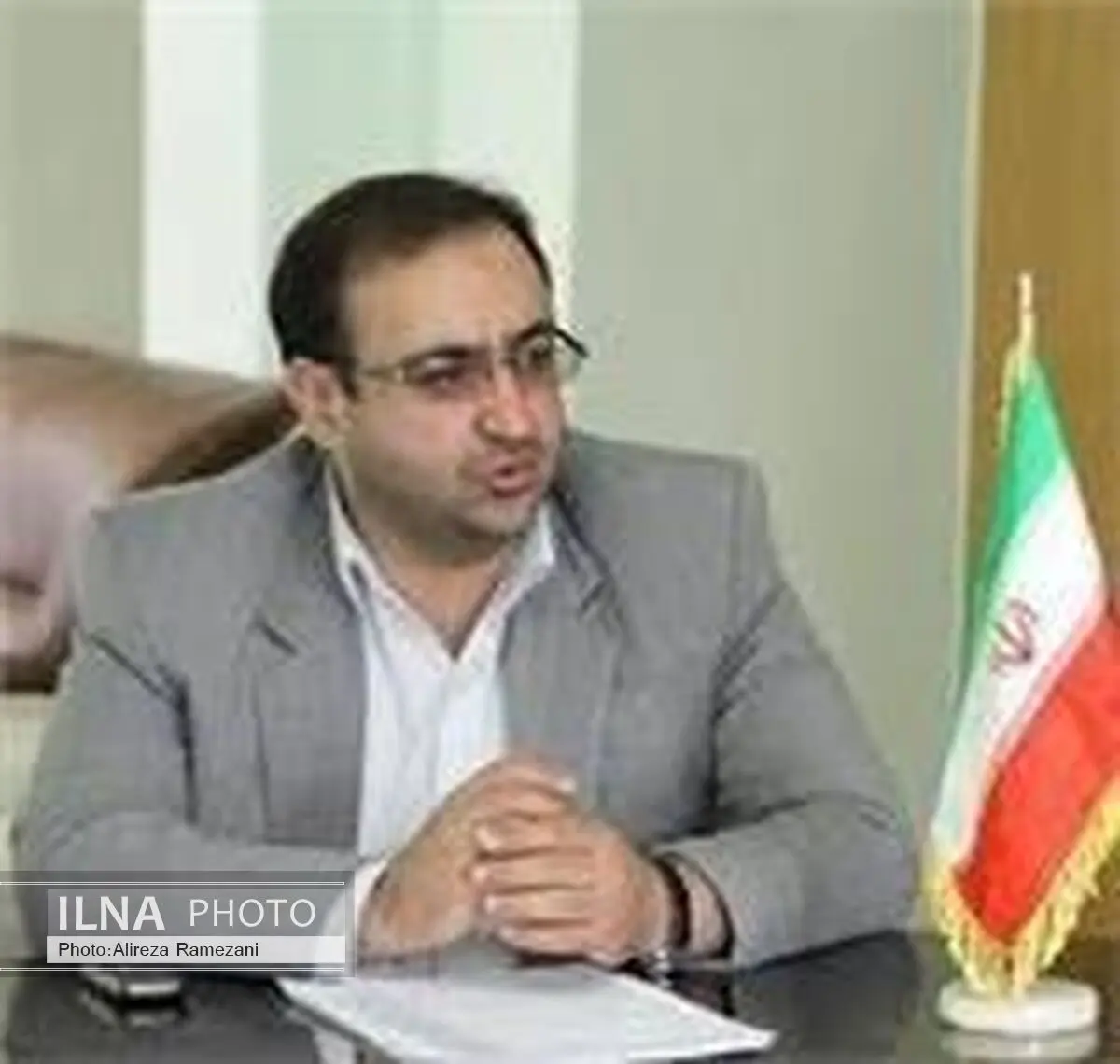 جریمه بیش از یک میلیارد ریالی قاچاقچی محصولات پتروشیمی در بندر امام