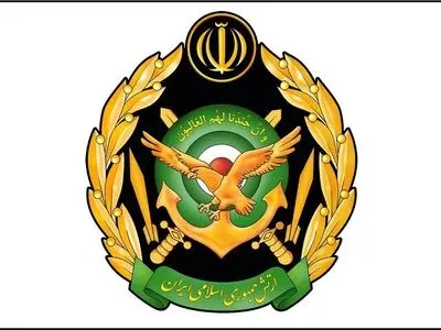 بیانیه ارتش به مناسبت ۱۲ فروردین