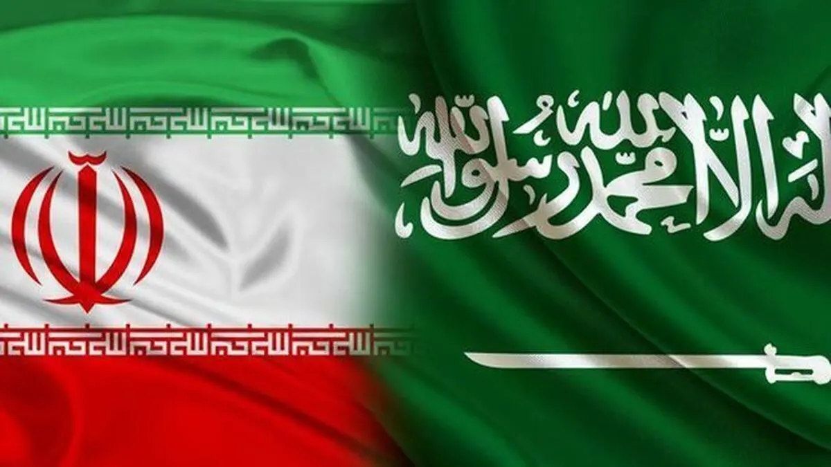 امیدواریم مذاکرات محیط‌زیستی بین ایران و عربستان باعث آغاز همکاری‌های مشترک اقتصادی و سیاسی شود