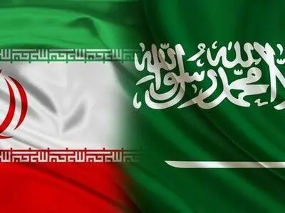 امیدواریم مذاکرات محیط‌زیستی بین ایران و عربستان باعث آغاز همکاری‌های مشترک اقتصادی و سیاسی شود
