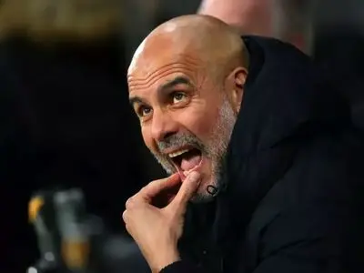 هانری: غیبت کایل واکر برای پپ و منچسترسیتی پرهزینه شد