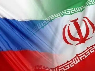 از شعار «سیاست خارجی متوازن، پویا و هوشمند» تا توسعه روابط دوجانبه با تزارها 