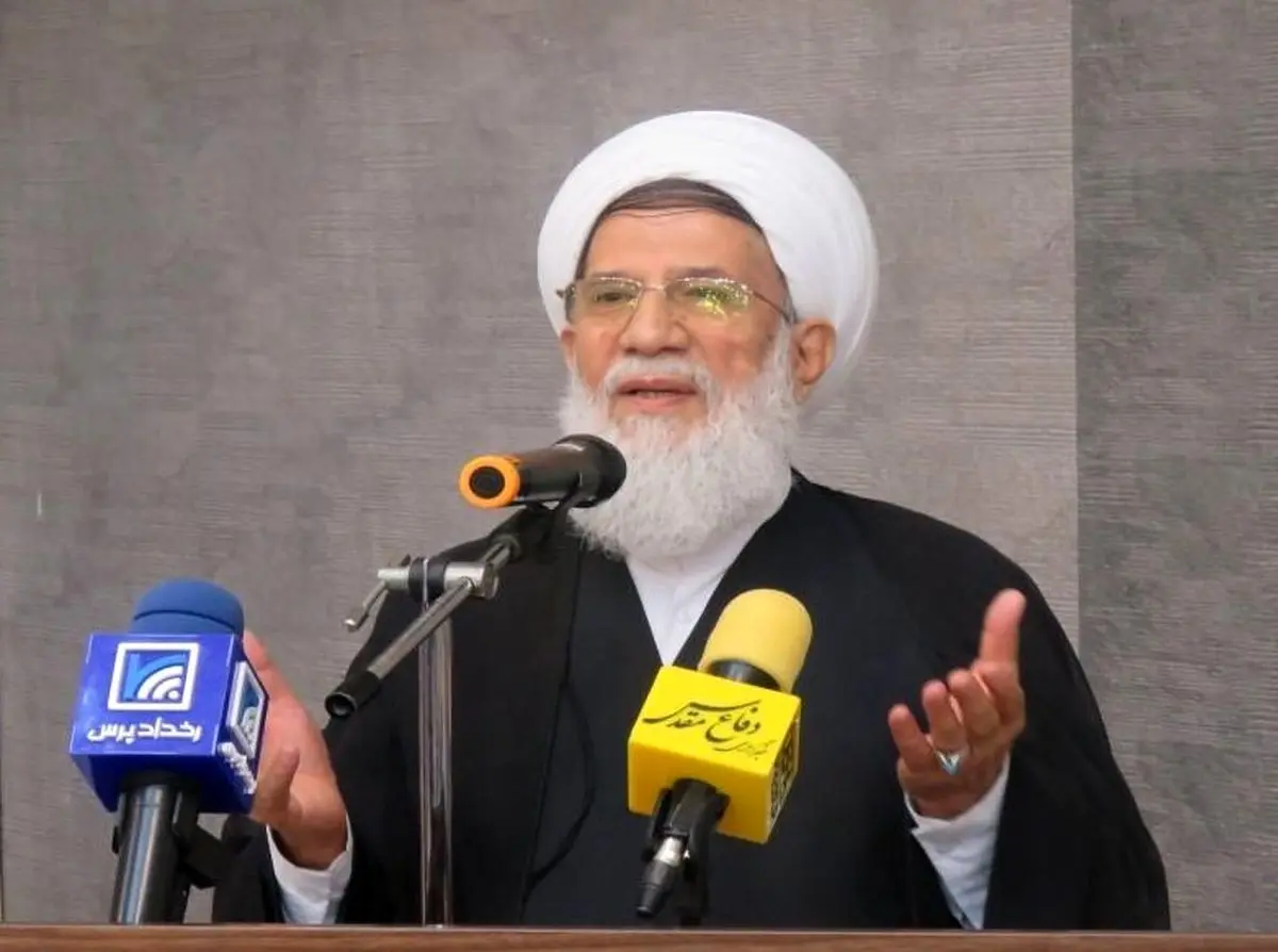 عرصه بهداشت و سلامت، به خصوص برای نظامیان اهمیت بیشتری دارد