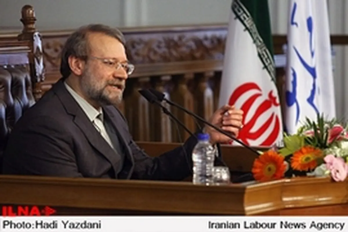 عدم توازن آموزش‌های دانشگاهی با بازار کار حل شود