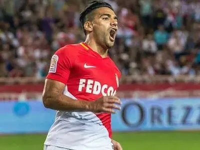 شاهزاده‌ها حریف PSG در فینال شدند