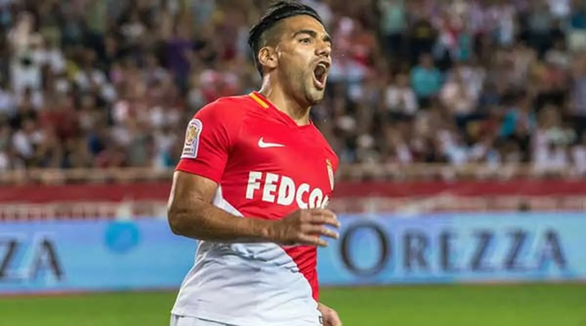 شاهزاده‌ها حریف PSG در فینال شدند