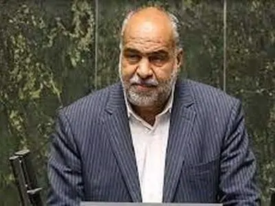 لزوم برگزاری جلسه ویژه مجلس برای پیگیری اجرای ساماندهی کارکنان دولت