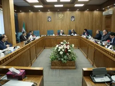 اصلاح اساسنامه صندوق اشتغال و کارآفرینی ایثارگران