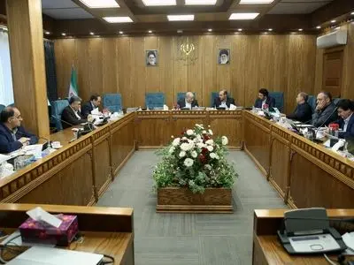 asdasd