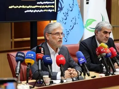 تشکیل کارگروه مشترک میان وزارت علوم و معاونت علمی برای حمایت از شرکت‌های آسیب‌دیده