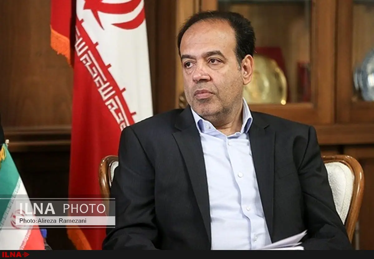 قراردادهایی که طرف اروپایی حاضر به قبول شرایط ما نشد، به امضا نرسید