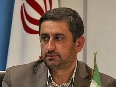 نیاز مردم تنها احداث پل و زیرگذر نیست/ ساماندهی کودکان‌ خیابانی و کار باید در دستور کار قرار گیرد