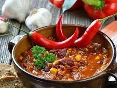 از بین بردن تندی غذا با ۵ ترفند ساده