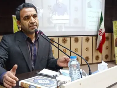 برنامه‌ریزی برای توجه به عدالت تربیتی در مراکز آموزشی غیردولتی/ افزایش شهریه مدارس متناسب با تورم است