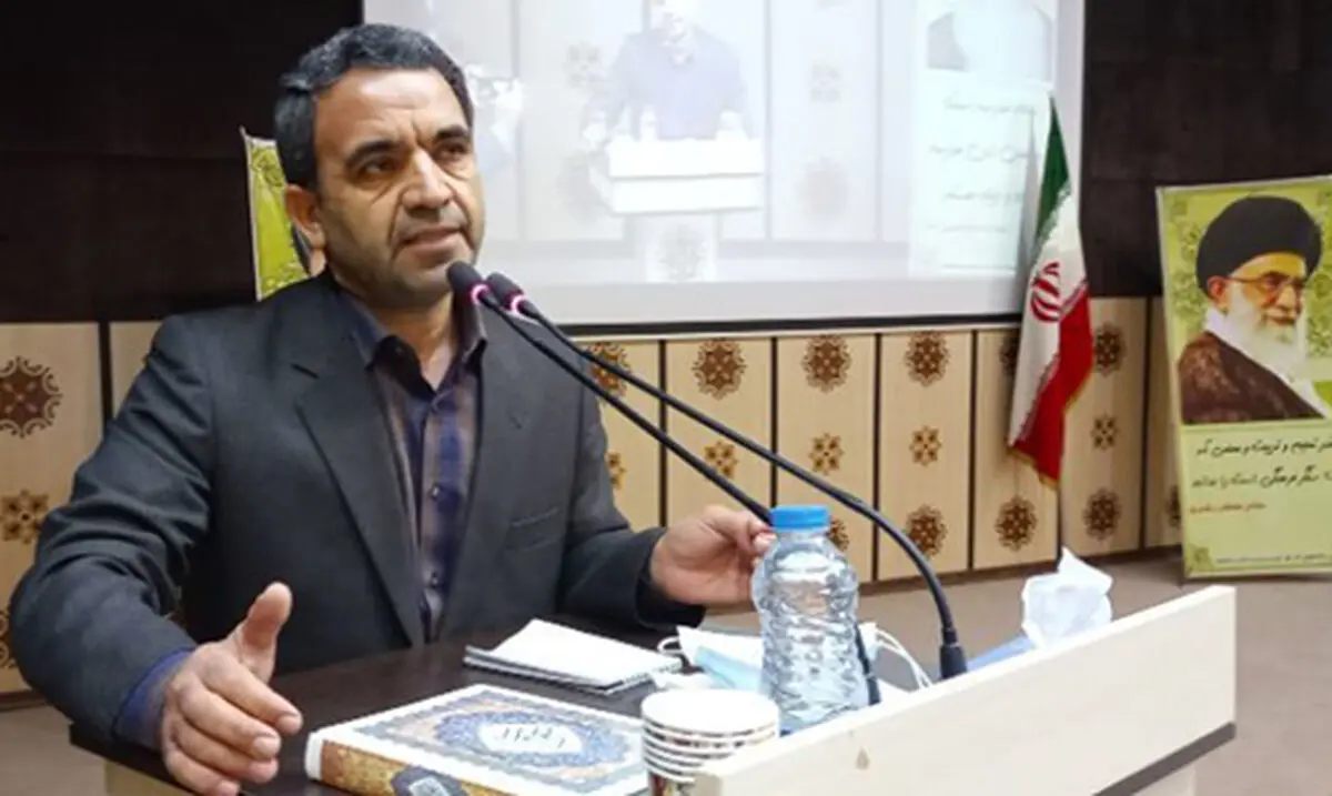 برنامه‌ریزی برای توجه به عدالت تربیتی در مراکز آموزشی غیردولتی/ افزایش شهریه مدارس متناسب با تورم است
