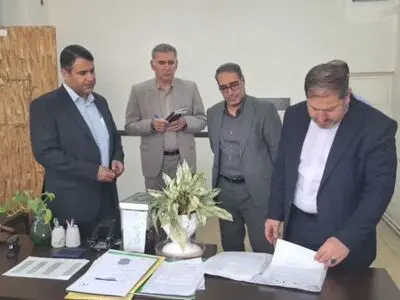  تکریم ارباب‌رجوع در قوه قضاییه یک اولویت جدی و راهبردی است