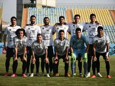 غیبت دو مدافع سپاهان در بازی با نساجی