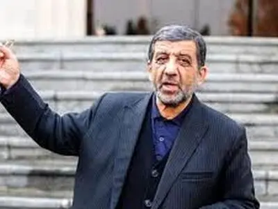 روایت ضرغامی از ماجرای مخالفت اولیه هیات دولت با لغو روادید کشورهای مختلف