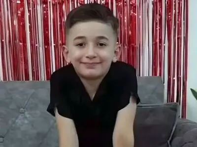  دادگاه رسیدگی به پرونده قتل ایلیا کودک ۱۰ ساله اهل رشت برگزار شد
