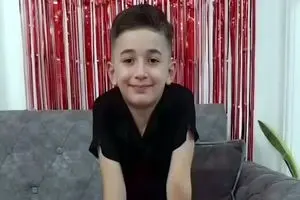  دادگاه رسیدگی به پرونده قتل ایلیا کودک ۱۰ ساله اهل رشت برگزار شد
