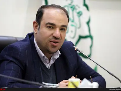 بازنشستگان بیشترین آسیب را از گرانی و تورم خورده‌اند