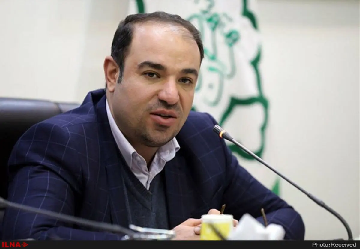 بازنشستگان بیشترین آسیب را از گرانی و تورم خورده‌اند