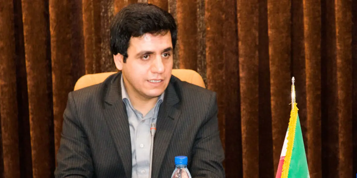 پیش‌بینی ۴ هزار و ۸۰۰ میلیارد تومان منابع مالی برای ایجاد اشتغال در همدان