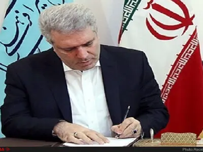 رئیس سازمان میراث‌فرهنگی درگذشت باستان‌شناس گیلانی را تسلیت گفت