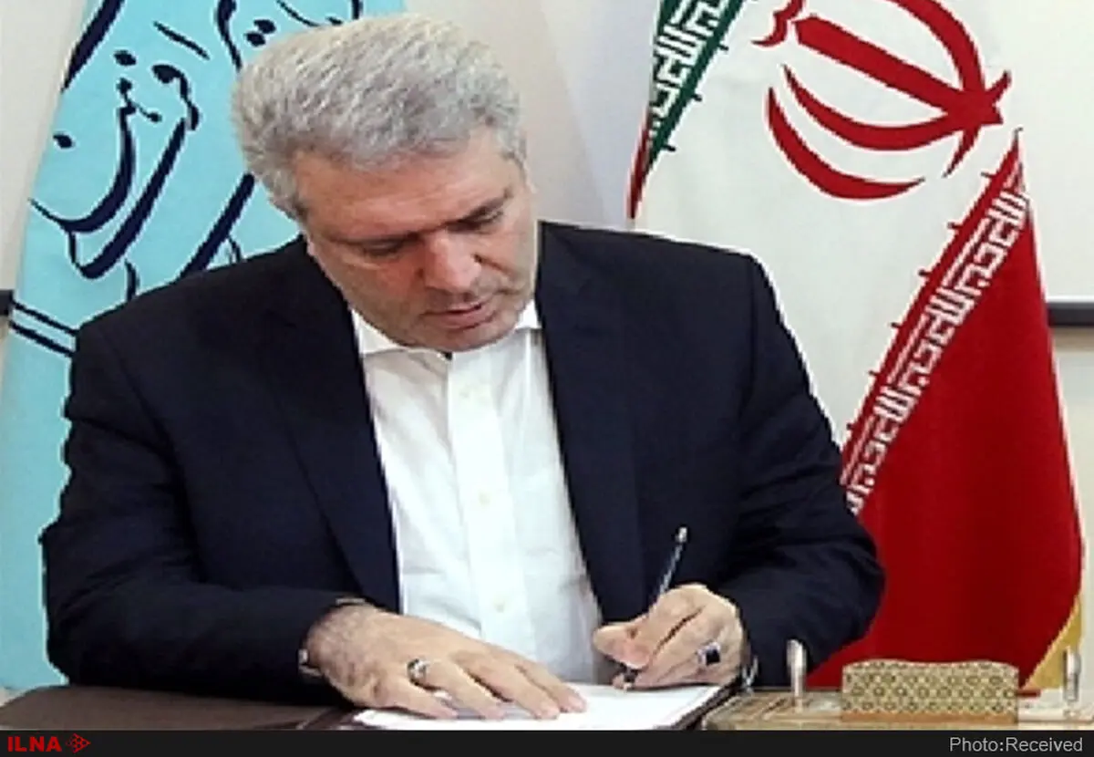 رئیس سازمان میراث‌فرهنگی درگذشت باستان‌شناس گیلانی را تسلیت گفت