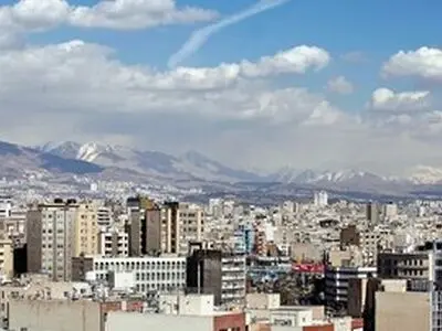 با کمتر از ۳۰۰ میلیون تومان می‌توان در کدام منطقه تهران خانه رهن کرد؟ + جدول