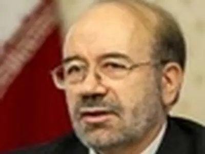 دولت و مجلس برای تغییر در نظام تعرفه‌گذاری آب و برق کمک کنند
