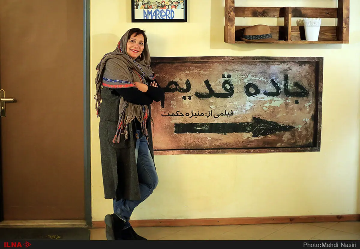 "جاده قدیم" سراغ تجاوز رفت تا خشونت پنهان در پستوی خانه‌ها را بیرون بکشد